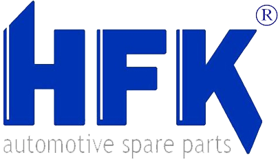 hfk